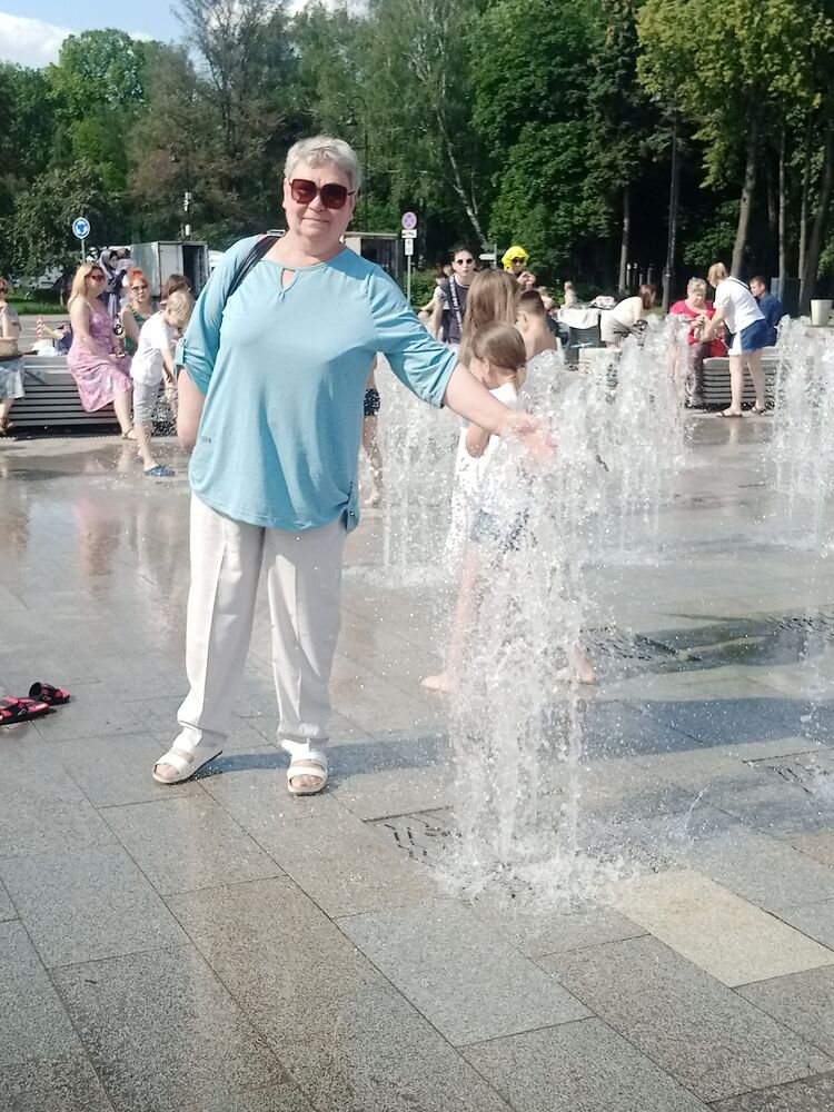 ���� 49652035 ������� �������, 57 ���, ���� ���������� � �����