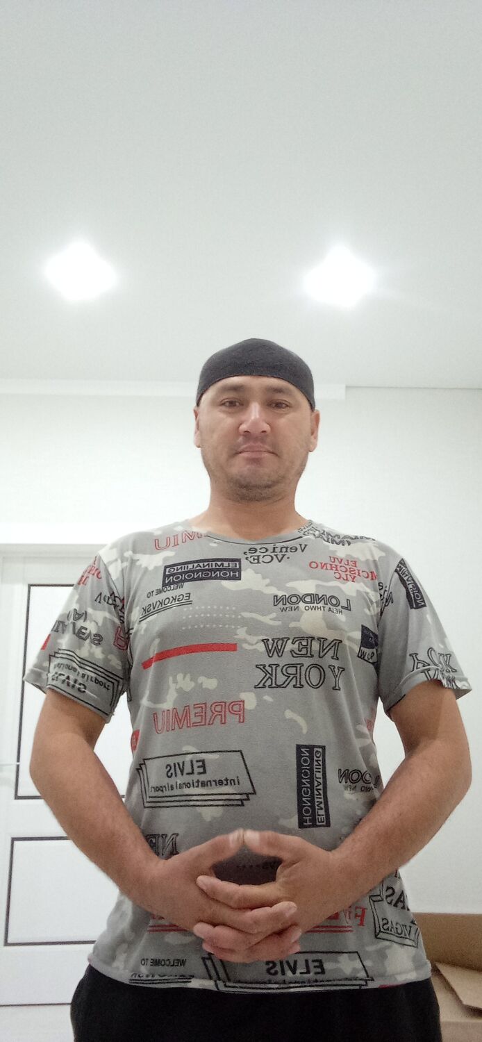  ,   , 40 ,   ,   
