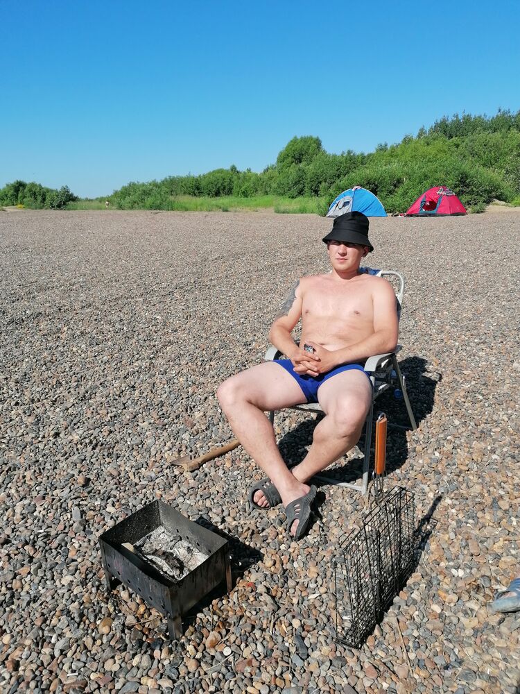 ���� 23658825 ������� �������, 34 ����, ���� ���������� � ������