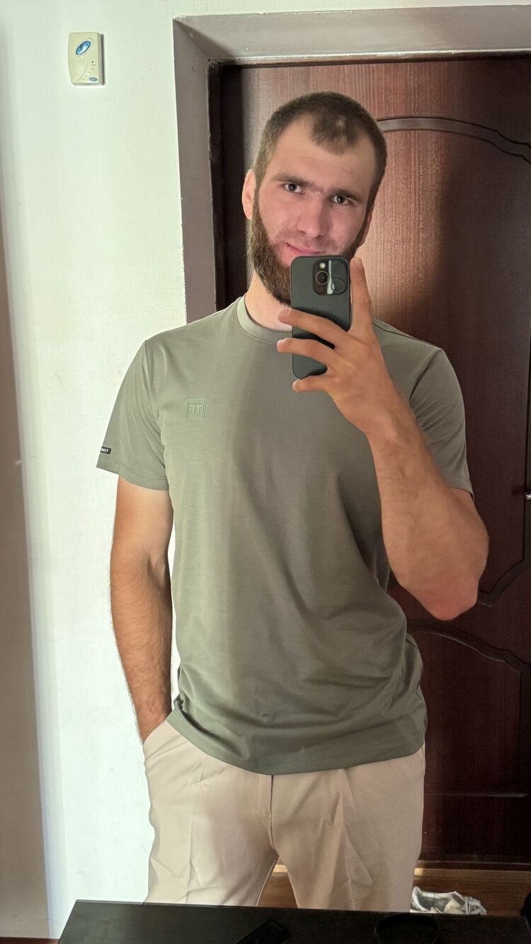 ���� 43692795 ������� �������, 30 ���, ���� ���������� � ���������