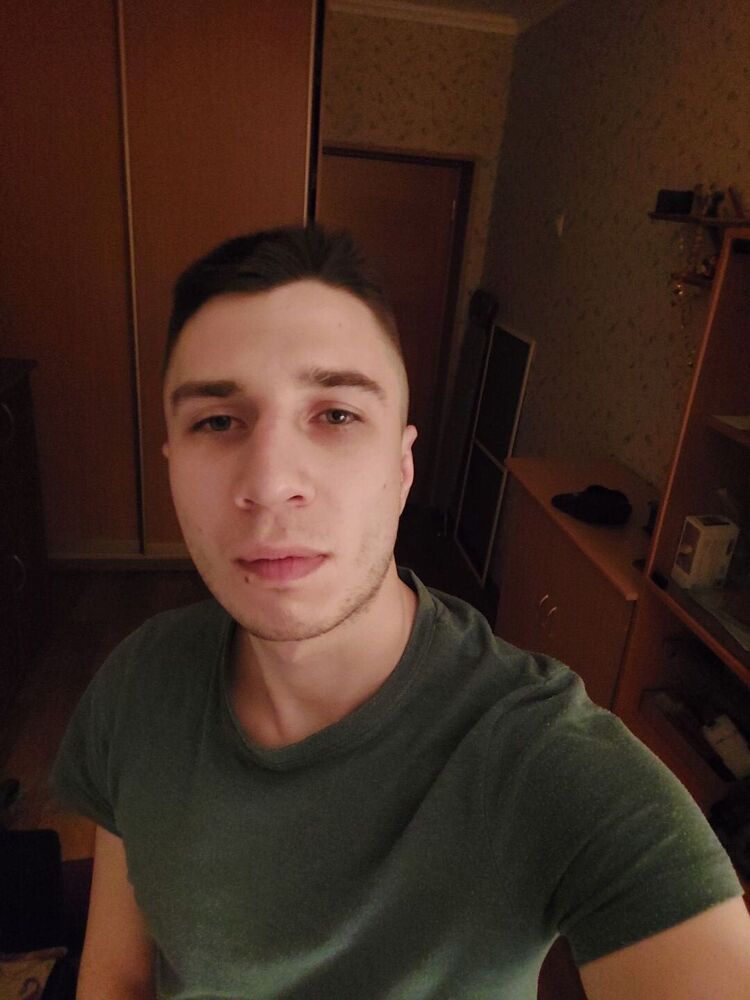  ,   , 30 ,   ,   , 