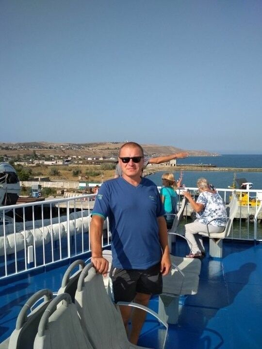 ���� 11799925 ������� ������, 46 ���, ���� ���������� � ����