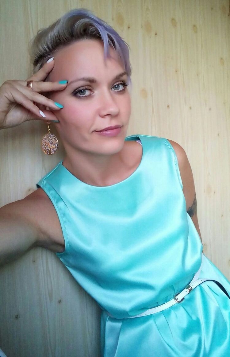 ���������� ������������, ���� ������� ����, 43 ����, ������������ ��� c�������� ���������