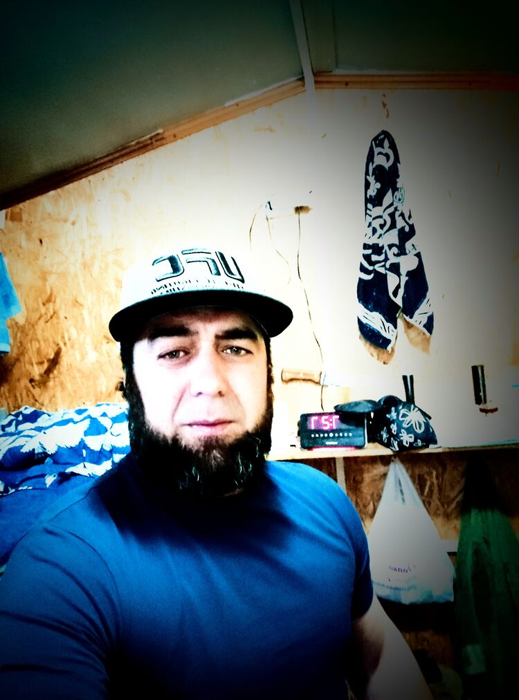  36818605  , 40 ,     