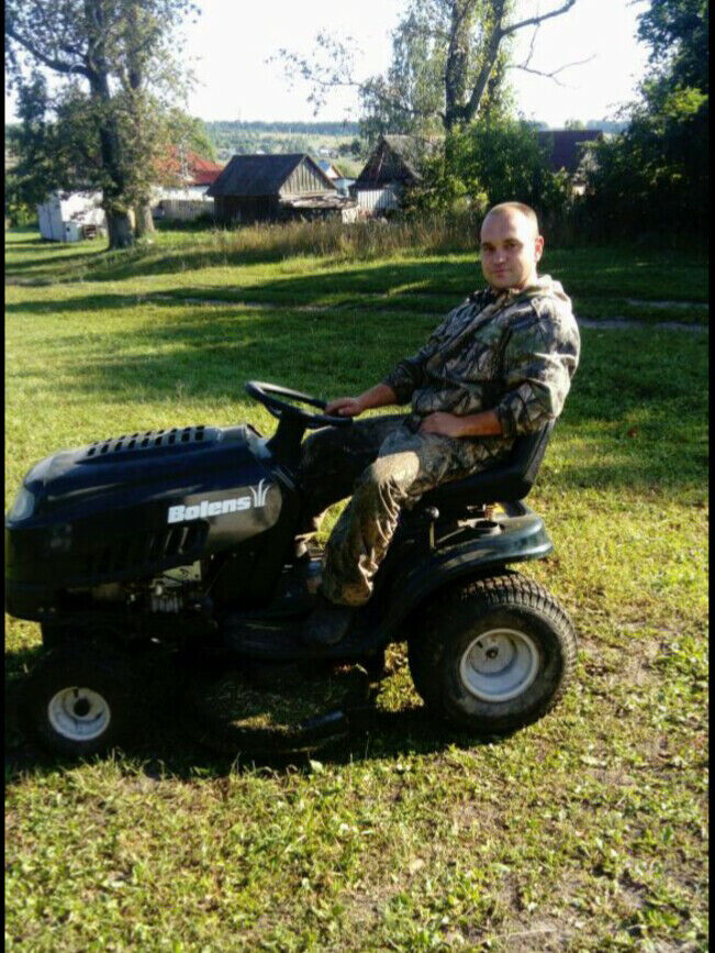 ���� 20507495 ������� ������, 34 ����, ���� ���������� � �������