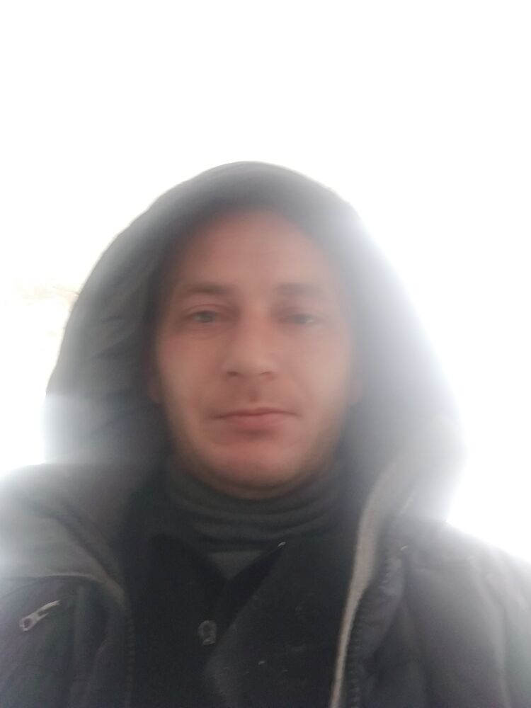  39896325  , 38 ,    