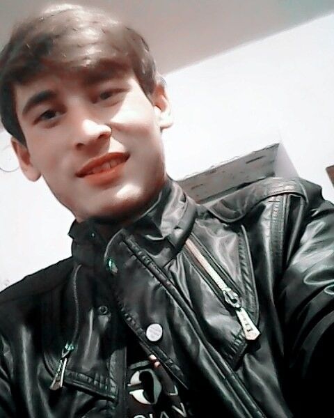  -,   , 40 ,     , c 