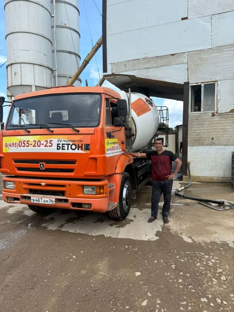  45296425  , 51 ,    