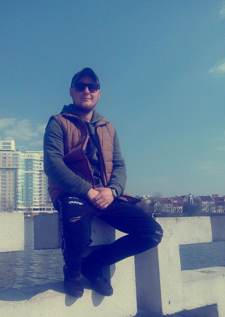 ���������� �����, ���� ������� ����, 33 ����, ������������ ��� ������, ����� � ���������, c�������� ���������