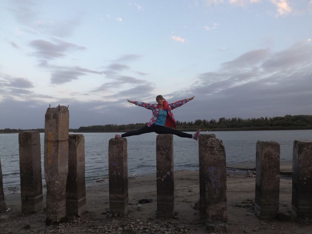 ���������� ������-��-����, ���� ������� ��������, 35 ���, ������������ ��� ������, ����� � ���������, c�������� ���������