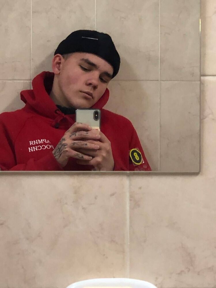 ���� 33870615 ����� ����, 23 ����, ���� ���������� � �����-����������