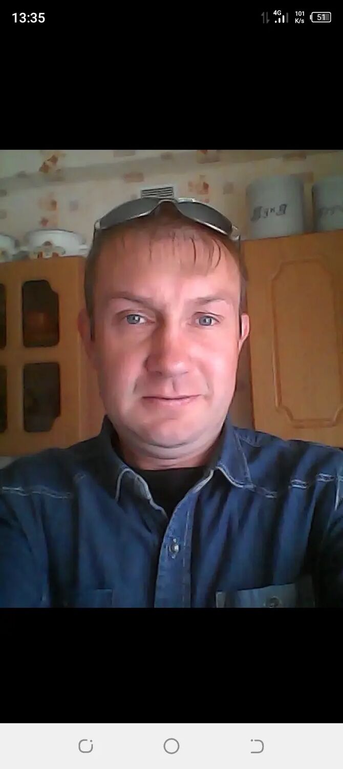 ���� 40845825 ������� �������, 48 ���, ���� ���������� � ������ ���������