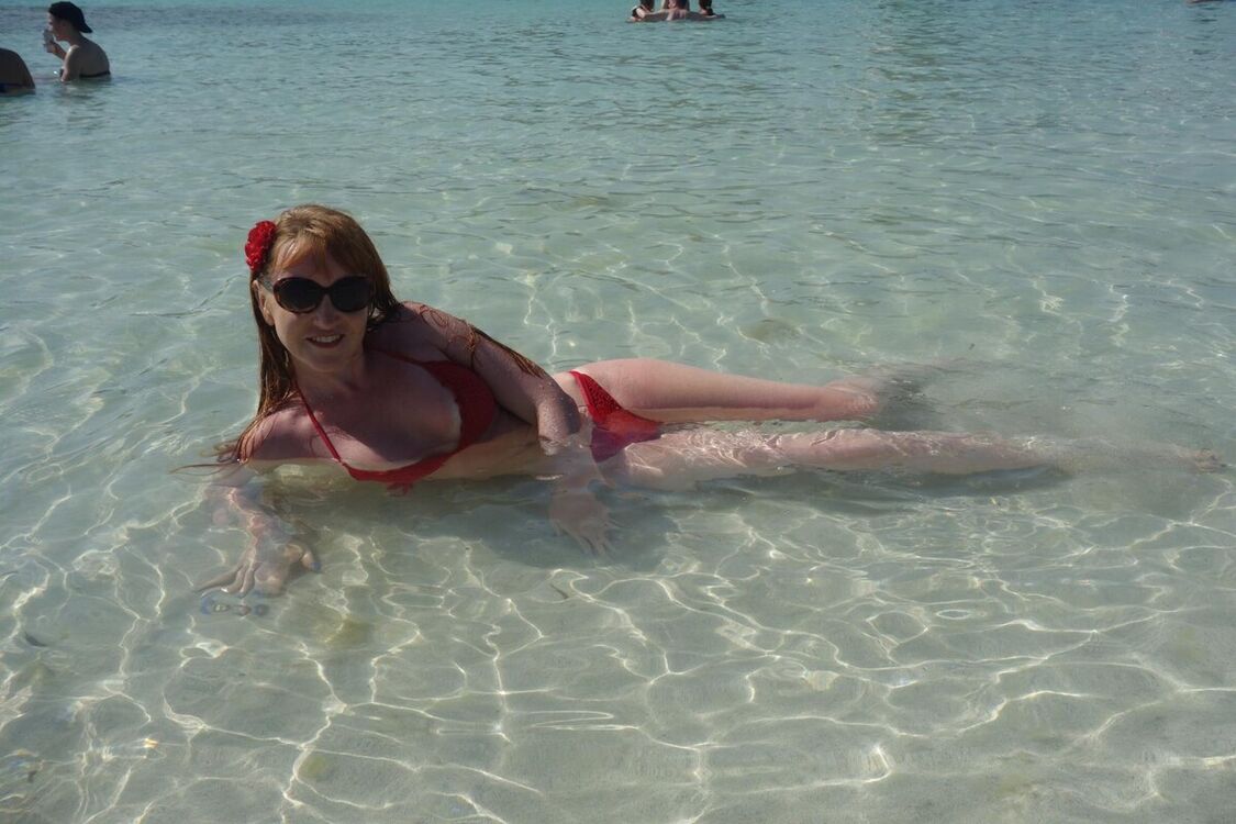  ,   , 56 ,   c 