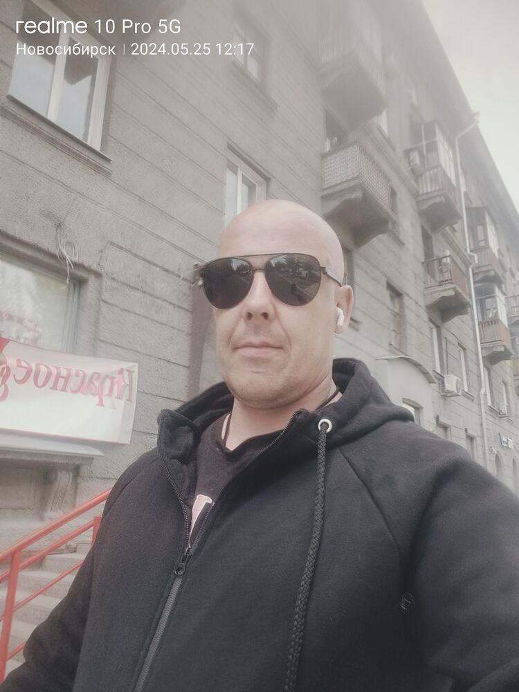 ���������� �����������, ���� ������� ������, 38 ���, ������������ ��� ������, ����� � ���������