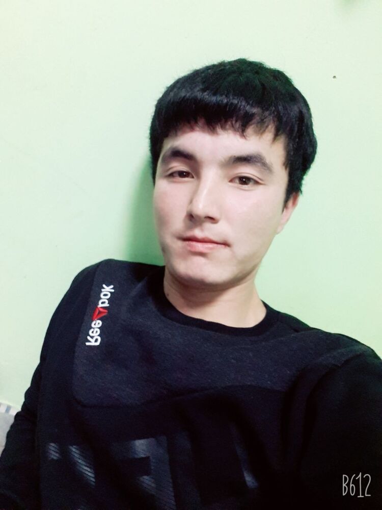 ���������� �����-���������, ���� ����� ����, 24 ����, ������������ ��� ������, ����� � ���������, c�������� ���������, ���������