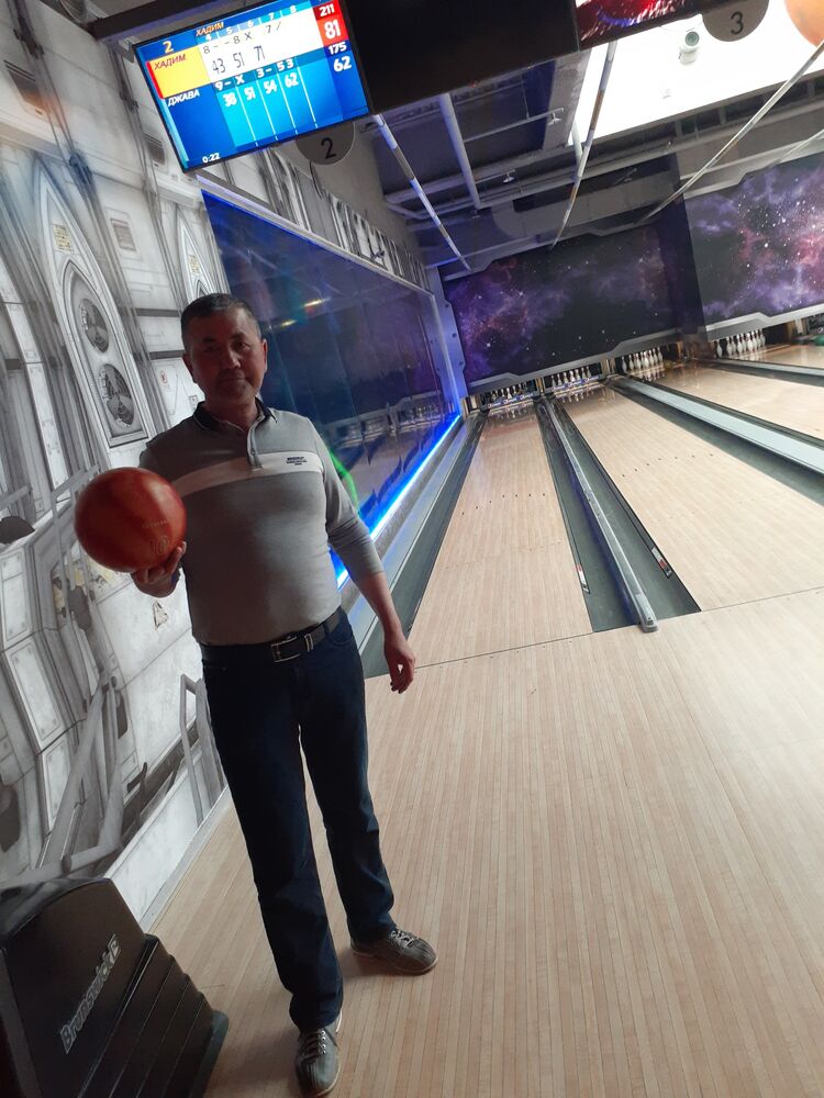 ���������� �����, ���� ������� �����, 50 ���, ������������ ��� ������, ����� � ���������