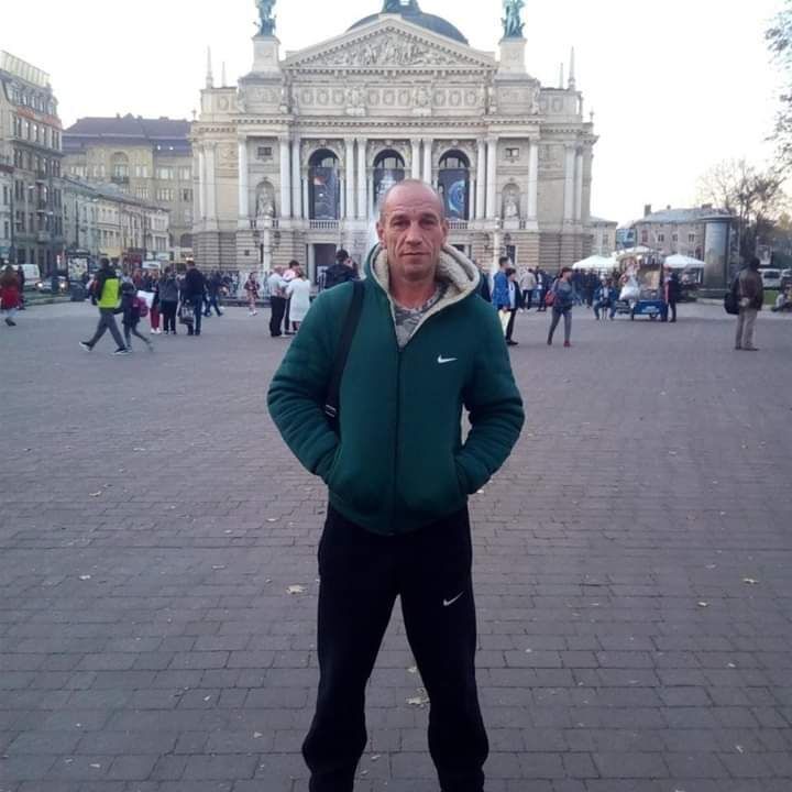 ���������� ����, ���� ������� �����, 48 ���, ������������ ��� ������, ����� � ���������