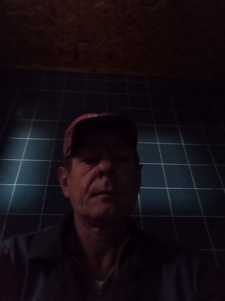  ,   Nikolaj, 51 ,   