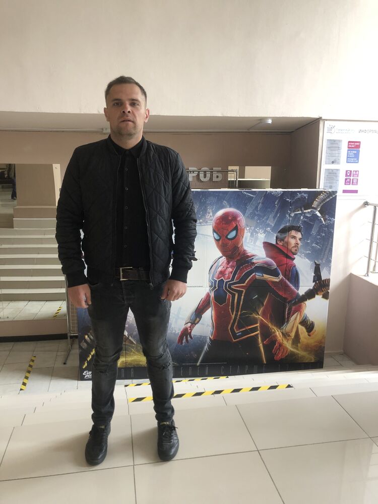 ���������� ������, ���� ������� �������, 33 ����, ������������ ��� ������, ����� � ���������, c�������� ���������