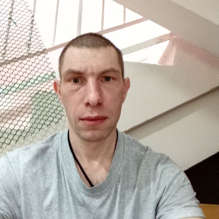 ���� 41357455 ������� �������, 42 ����, ���� ���������� � �������