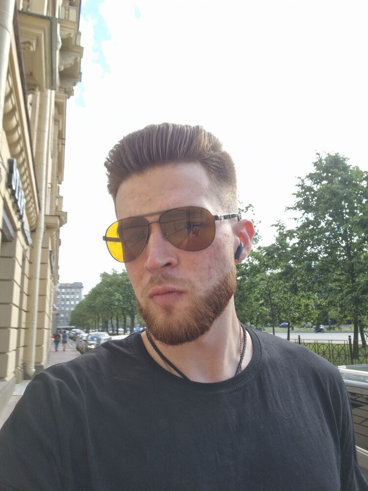 ���� 37131415 ����� ������, 24 ����, ���� ���������� � �����-����������