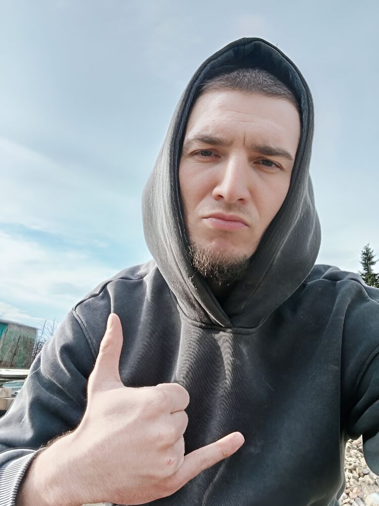 ���� 55249435 ����� Chip, 25 ���, ���� ���������� � ����������