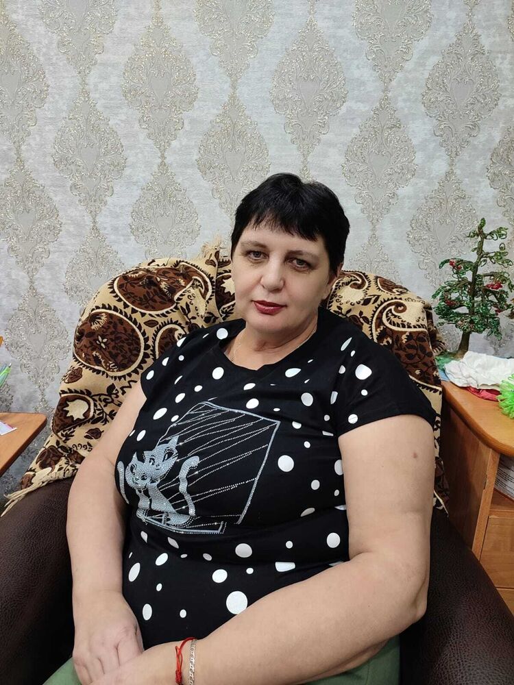  40499545  , 59 ,    