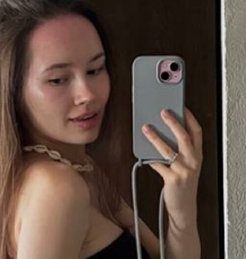 ���� 56136165 ������� ���������, 28 ���, ���� ���������� � �������