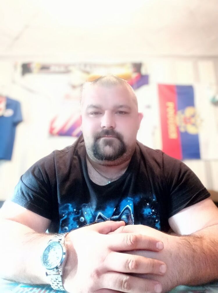  ,   Viktor, 34 ,     , c 