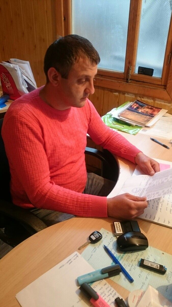 ���������� ������, ���� ������� �����, 37 ���, ������������ ��� ����� � ���������, c�������� ���������