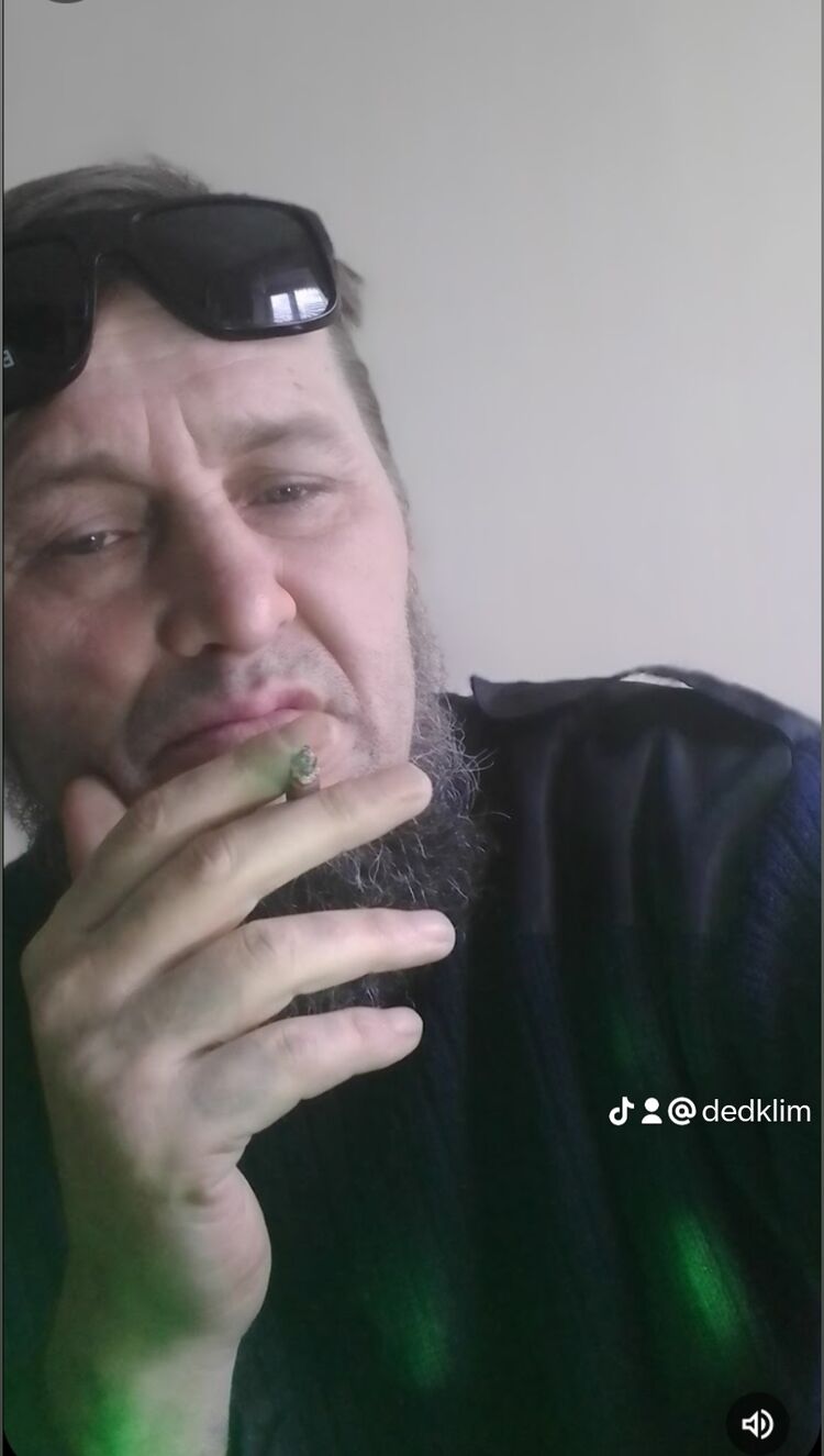  ,   Uriy, 57 ,   c 