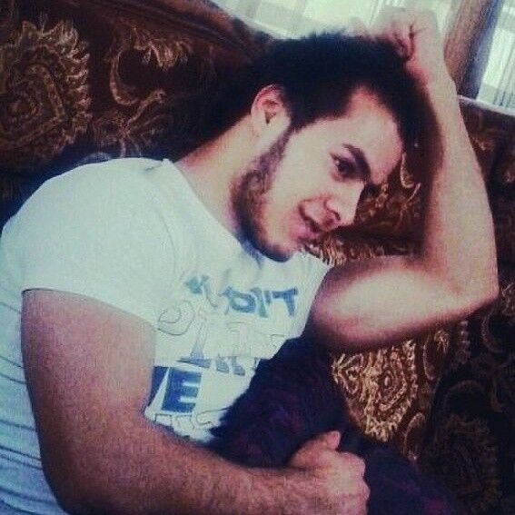  ,   Omar, 32 ,   , 