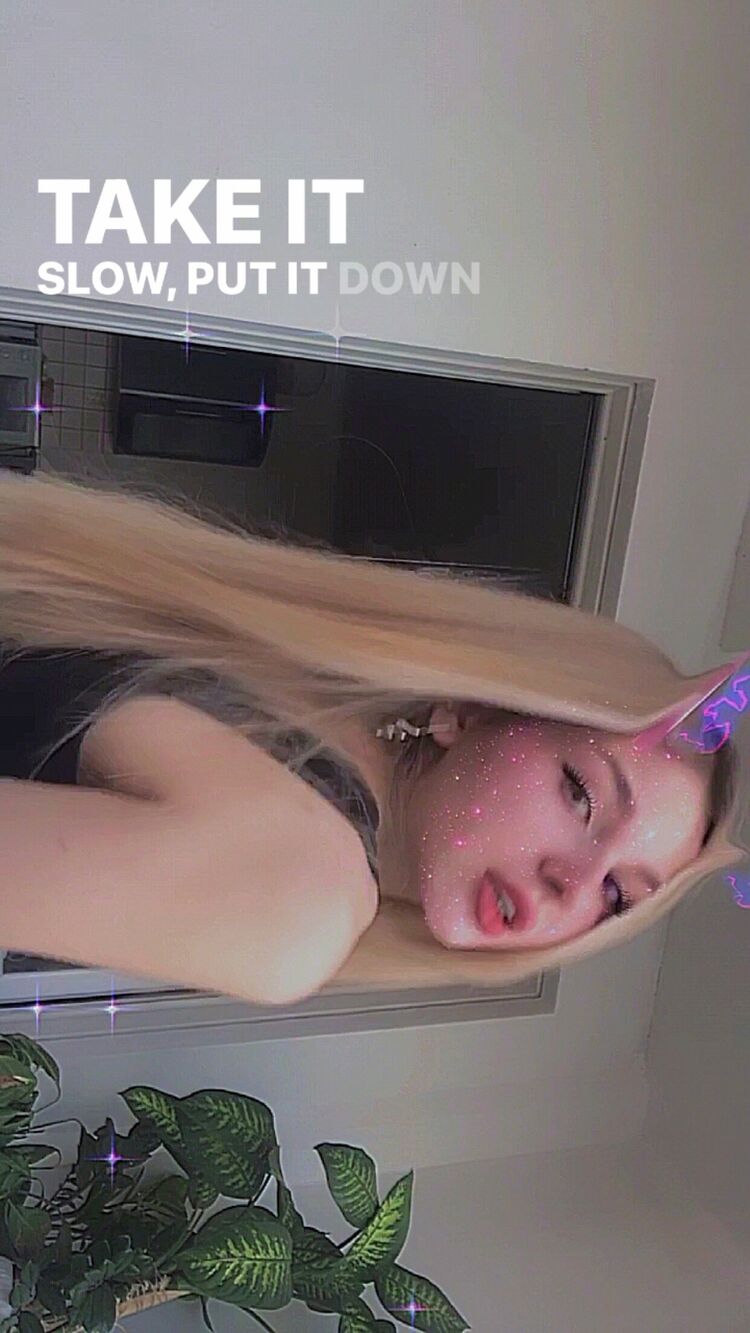 ���� 28161615 ������� ��������, 25 ���, ���� ���������� � ������