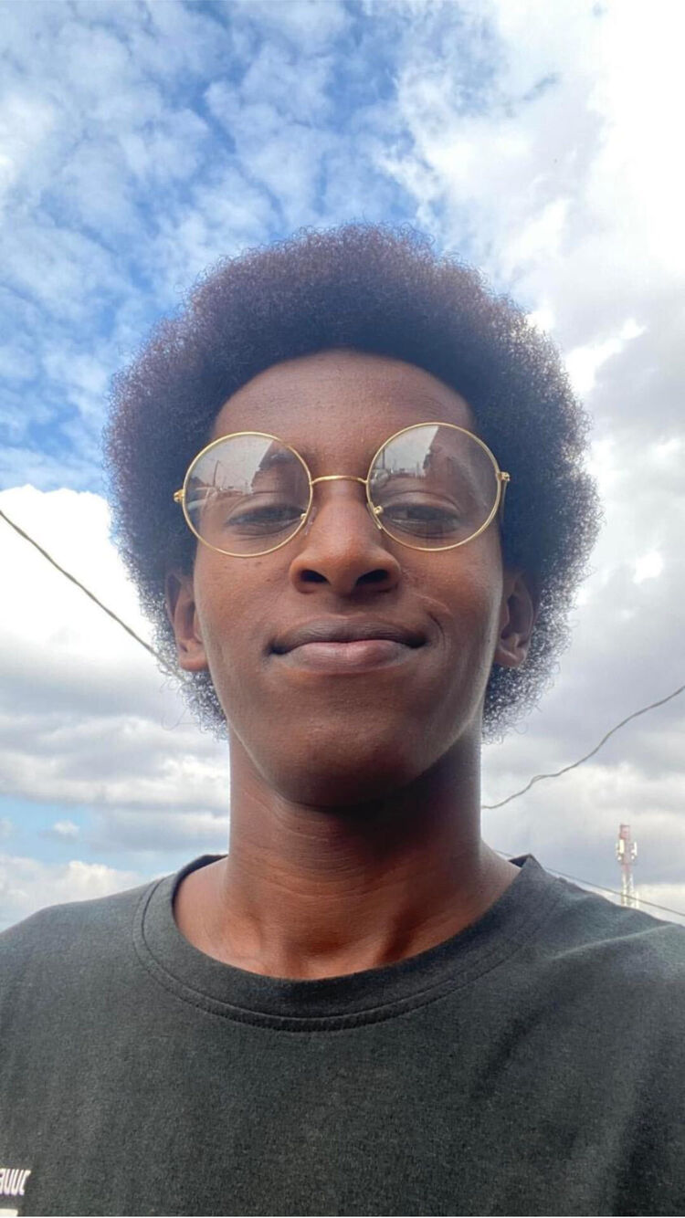 ���������� ������, ���� ����� ����, 23 ����, ������������ ��� ������, ����� � ���������