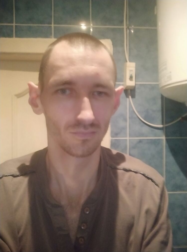  24491635  , 39 ,     