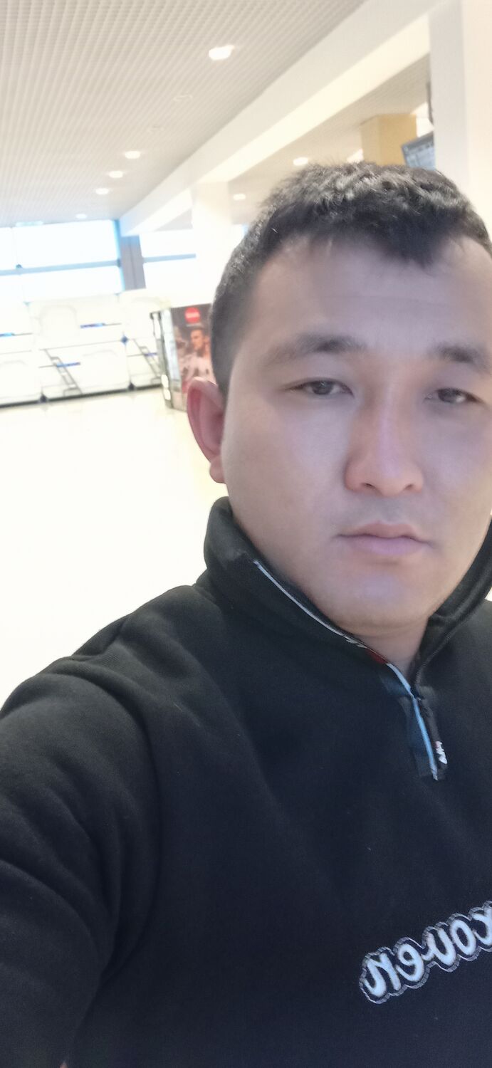 ���� 24834495 ������� Doston, 31 ���, ���� ���������� � �������������