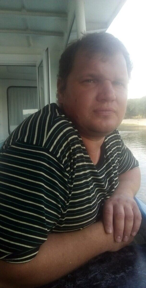 ,   , 40 ,  