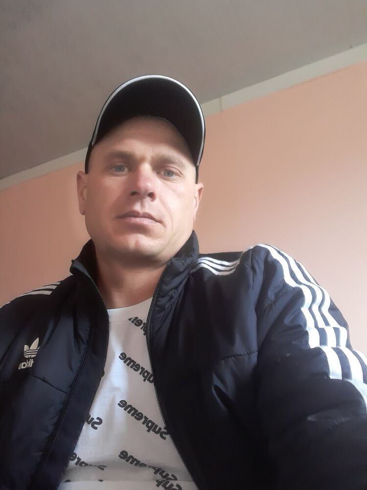 ���� 30043785 ������� Sergei, 40 ���, ���� ���������� � ��������