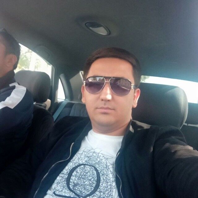 ���������� �������, ���� ������� Sarvar, 35 ���, ������������ ��� ����� � ���������, c�������� ���������