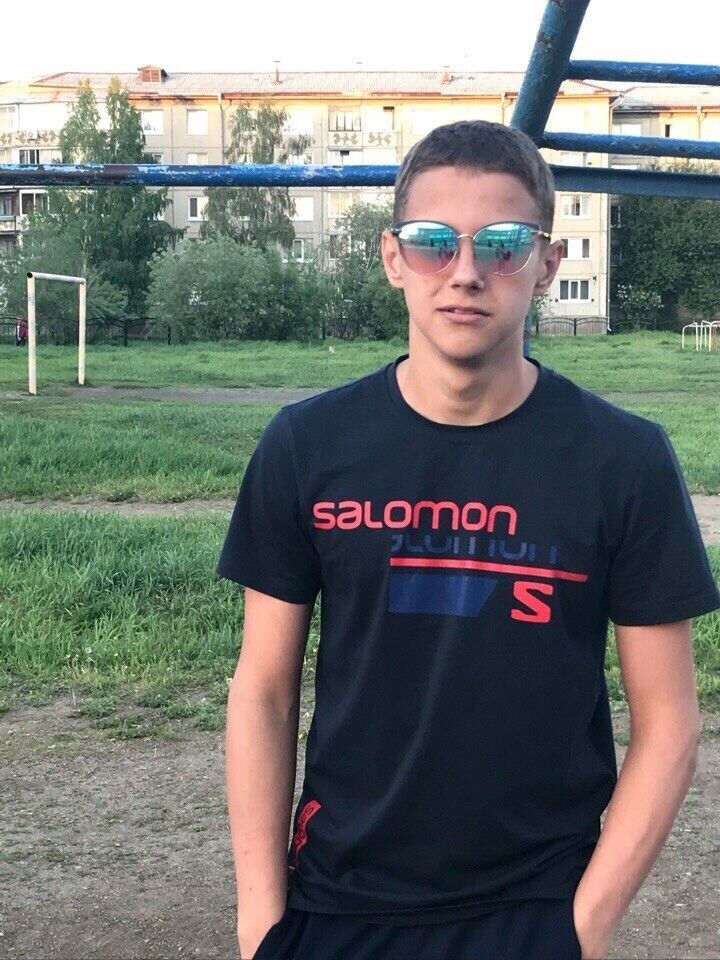 ���� 15664965 ����� �����, 25 ���, ���� ���������� � ��������