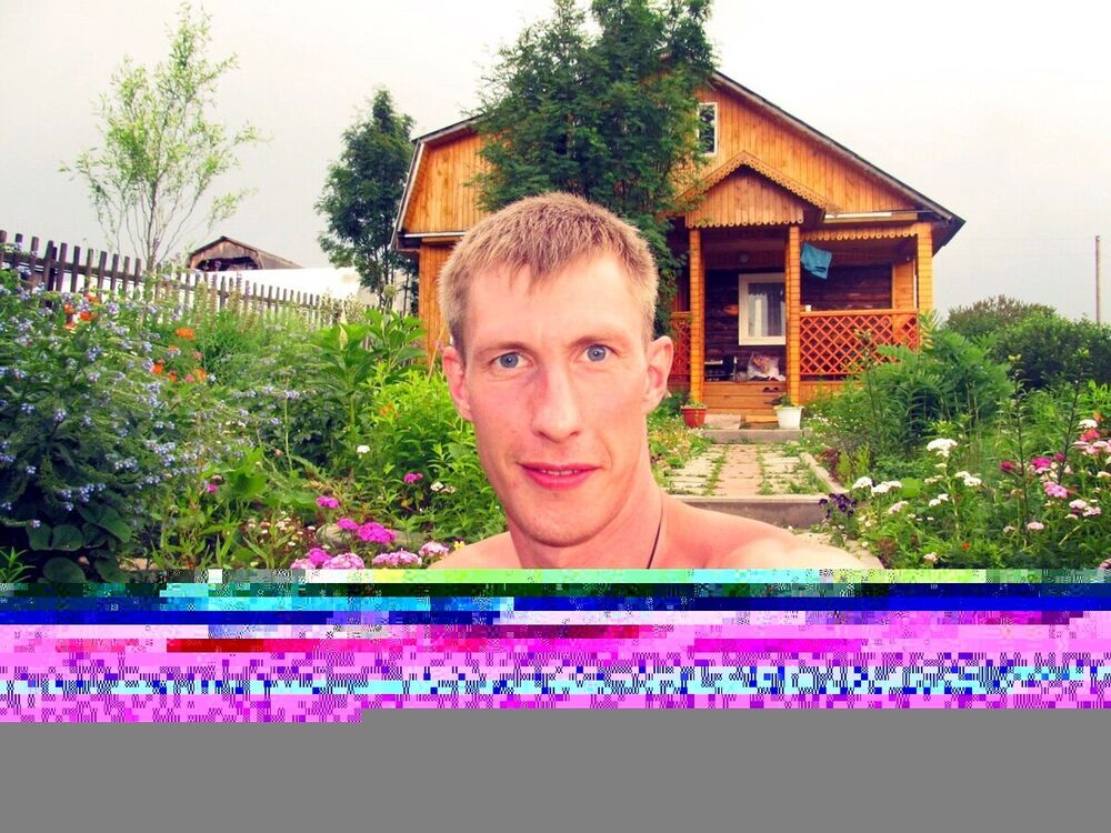 ���� 20350915 ������� ������, 42 ����, ���� ���������� � ������