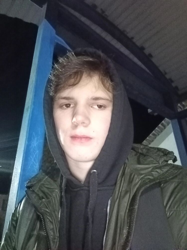 ���������� ������, ���� ����� �����, 22 ����, ������������ ��� ���������