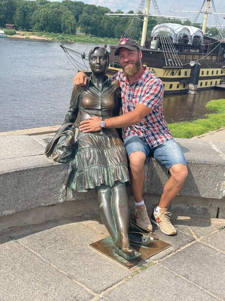 ���������� �����-���������, ���� ������� ��, 39 ���, ������������ ��� ������, ����� � ���������, c�������� ���������