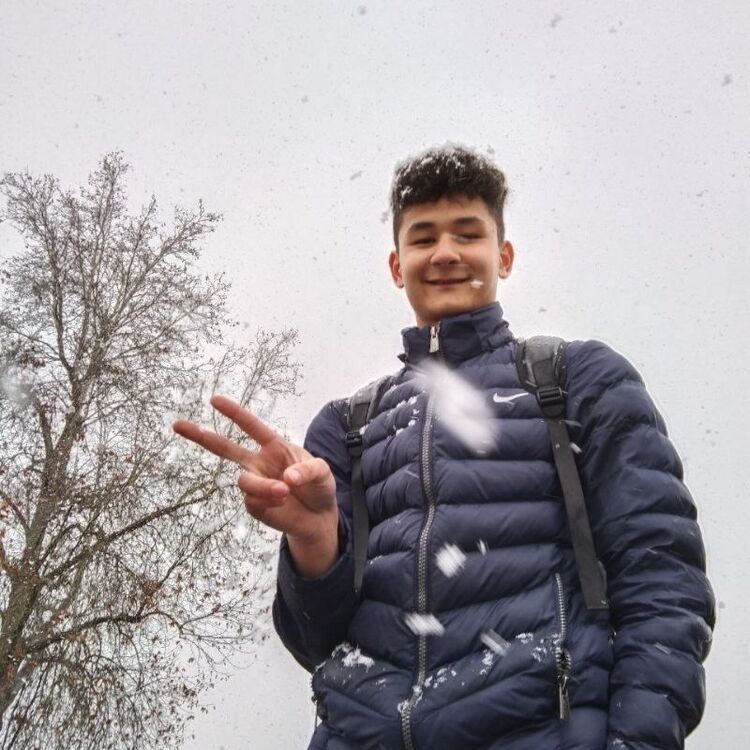 ���� 25229225 ����� ����, 22 ����, ���� ���������� � ��������