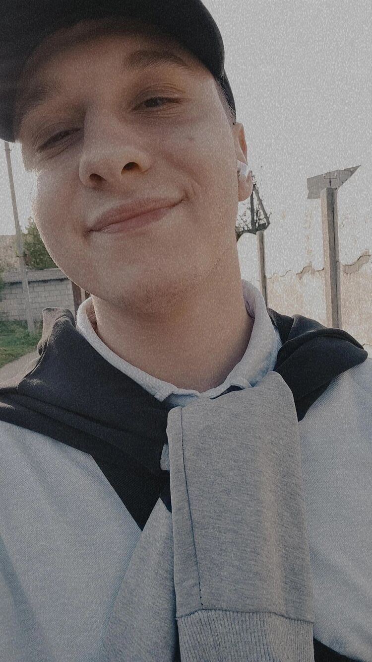 ���� 53472245 ����� ������, 22 ����, ���� ���������� � ������