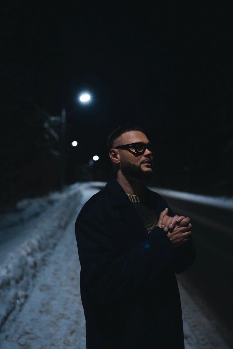 ���� 48533545 ����� ������, 21 ���, ���� ���������� � �������