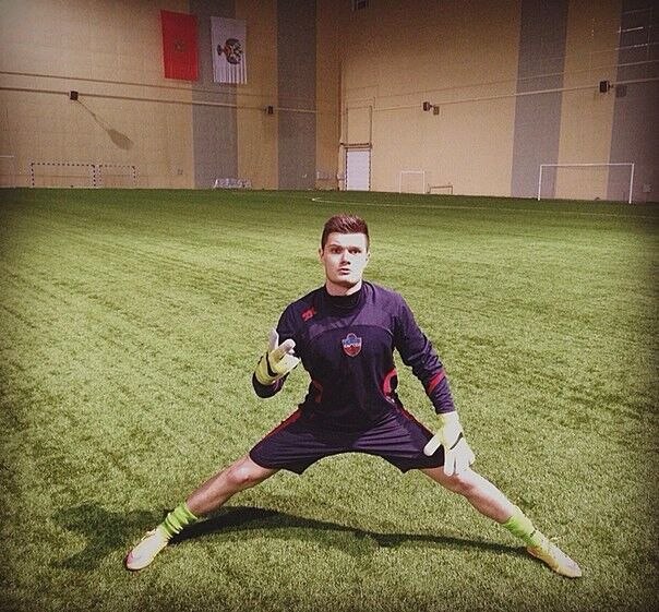 ���������� ����������, ���� ������� ������, 30 ���, ������������ ��� ������, ����� � ���������, c�������� ���������