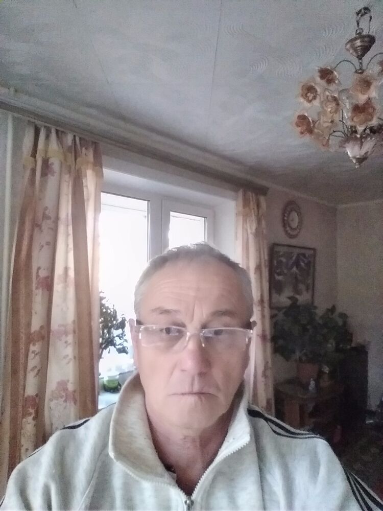  47808405  , 64 ,    