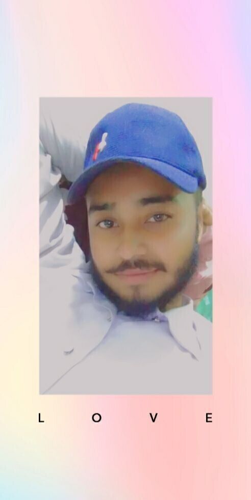  20400565  Usama, 23 ,    Awan