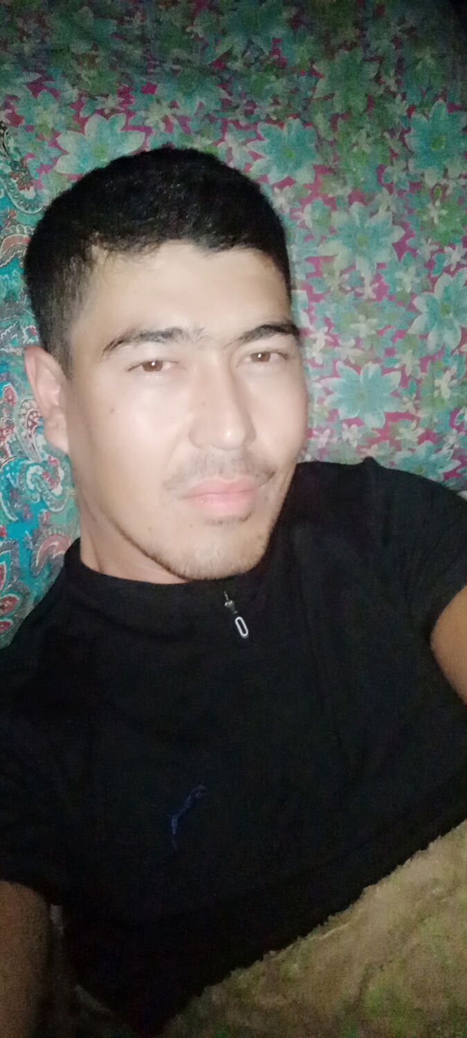 ���� 25215035 ������� Maks, 35 ���, ���� ���������� � ������